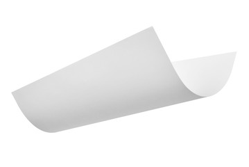 paper document flying paperwork business wind office