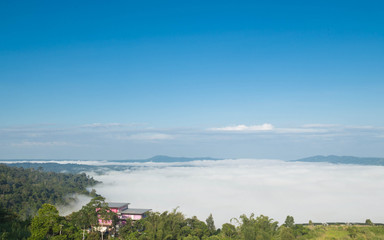 Khao Kho