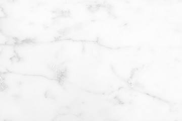 Marble granite white wall surface black pattern graphic abstract light elegant black for do floor ceramic counter texture stone slab smooth tile gray silver background natural for interior decoration