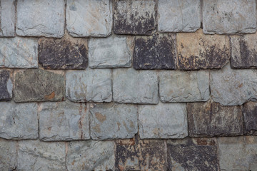 Textures and backgrounds