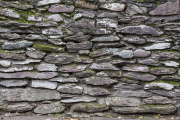 Textures and backgrounds