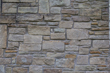 Textures and backgrounds
