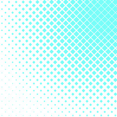 Comic book background. Pop art style. Pattern with circles, halftone dotted backdrop. Design for web banners, Wallpaper,sites Vector illustration
