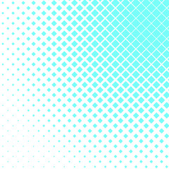Comic book background. Pop art style. Pattern with circles, halftone dotted backdrop. Design for web banners, Wallpaper,sites Vector illustration