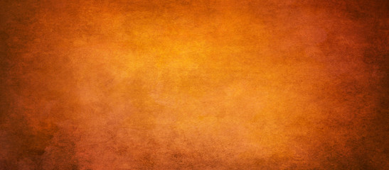 rot grunge alt hintergrund banner