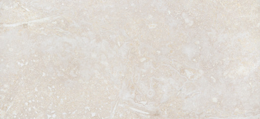 Beautiful high detailed natural marble with pattern on surface.
