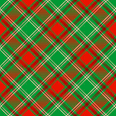  Tartan Plaid Scottish Seamless Pattern.