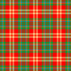  Tartan Plaid Scottish Seamless Pattern.