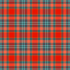  Tartan Plaid Scottish Seamless Pattern.