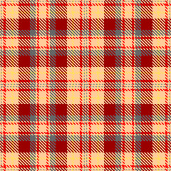  Tartan Plaid Scottish Seamless Pattern.