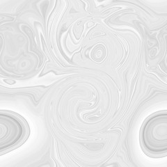 Fototapeta na wymiar Seamless pattern white background for pattern for various purposes, gray marble texture. Waves and patterns with beautiful lines, a great postcard for a wedding.