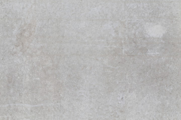old grungy texture, grey concrete wall