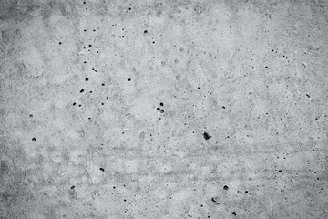 old grungy texture, grey concrete wall