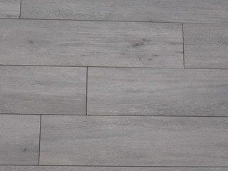 floor pattern from stone slabs wood style background