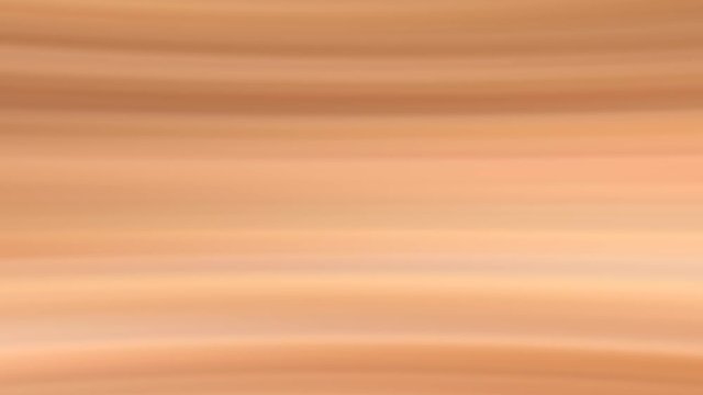 colorful abstract background. background in beige tones