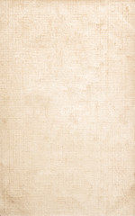 Grungy paper texture background stains