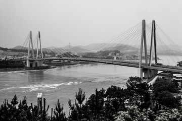 교량, 샌프란시스코, 건축, h2o,  교, 만, 여행, 도시, 강, sky, 경계표, blue, 캘리포니아, 정지, 프란치스코, 대양, 교통, 아메리카,배, 교량, h2o, 바다, 강, 배, 항해, 도시, sky, 포트, 배, 물가, 항구, 여행, 요트, blue, 건축, 돛, 대양, 돗단배, 물가, 에우로파, 마리나, 교통,이순신장군,이순신,명량전,명량