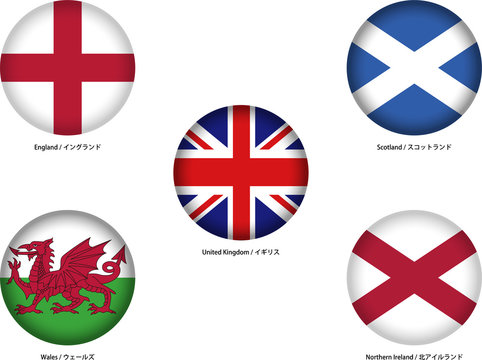 31 435 件の最適な イギリス国旗 画像 ストック写真 ベクター Adobe Stock