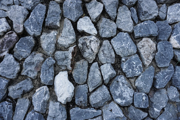 stones background