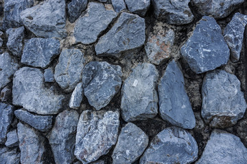 stones background