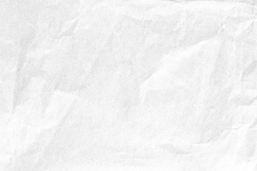 Obraz premium Old Grey paper background texture 