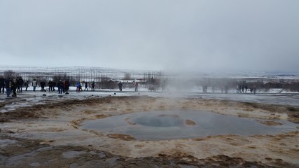 islande 35