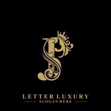 Letter Y Logo Vector Design Images, Initial Letter Y Luxury Beauty  Flourishes Ornament With Crown Logo Template, Logo, Initial, Letter PNG  Image For Free Download