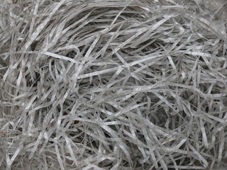 abstract background of branches