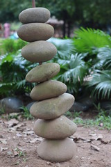 Sequence Stones