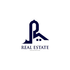 real estate logo 