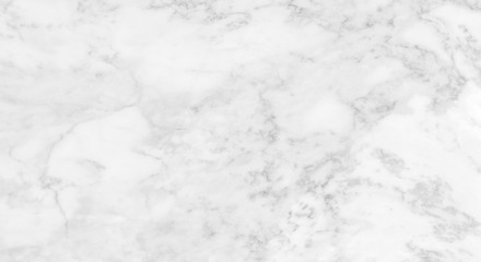White marble texture luxury background, abstract marble texture (natural patterns) for design.