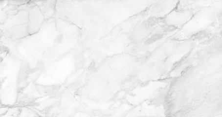 White marble texture luxury background, abstract marble texture (natural patterns) for design.