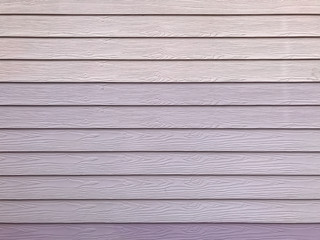 Texture of artificial wood flooring