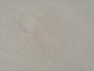 Sand surface beach