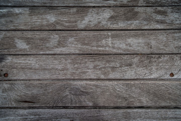 old wood gray