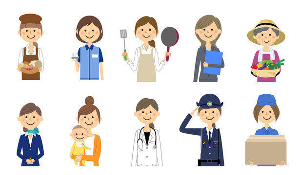 54 Best 街の人々 Images Stock Photos Vectors Adobe Stock