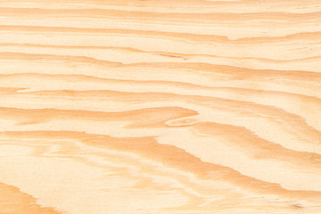 Picture of wood texture with natural pattern