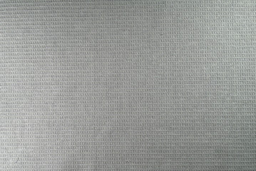 Fototapeta na wymiar gray background, place for an inscription flatlay