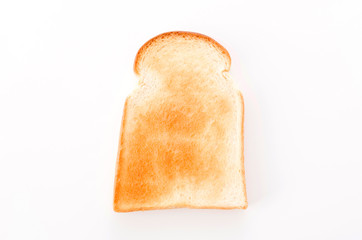 トースト（食パン）