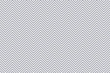 chevron seamless pattern background