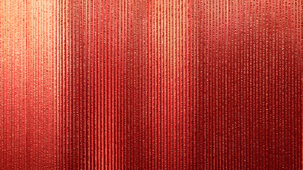 Luxury elegant metal gold background. 3d illustration, 3d rendering.