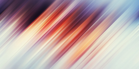 Abstract Color blur background. Modern Smartphone screen, mobile app Template. Design for Wallpaper, background, banner, flyer, Social media post 
