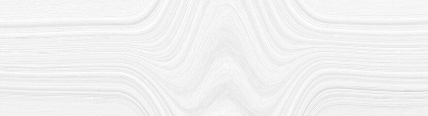 3 d white background with elements in a fantastic abstract design, texture in a modern style for wallpaper. Beautiful design for a wedding card template, creative sketch for a screensaver. 