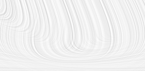 Fototapeta na wymiar 3 d white background with elements in a fantastic abstract design, texture in a modern style for wallpaper. Beautiful design for a wedding card template, creative sketch for a screensaver. 