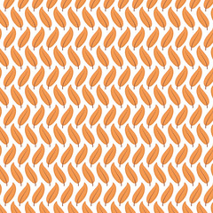 background foliage leaves branches decoration autumn