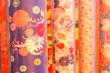 キモノフォレスト