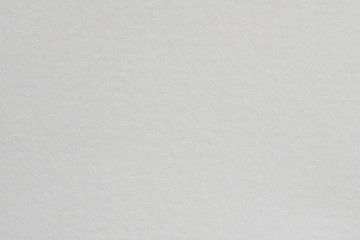 Paper cardboard useful as a background