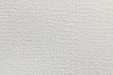 Paper cardboard useful as a background