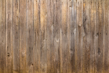 wood plank texture can be use as background