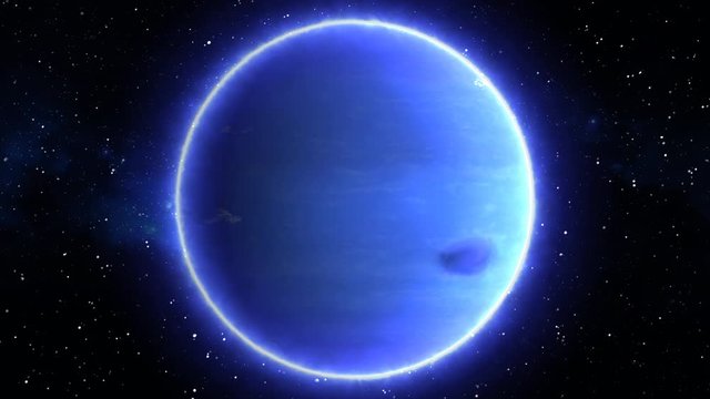 Neptune - HotBoyTeck. Слушать онлайн на Яндекс.Музыке